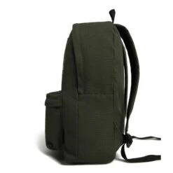 Napapijri Hering Rugzak Green Depths -Fjallraven Tassen Verkoopwinkel na4g99ge4 alt3
