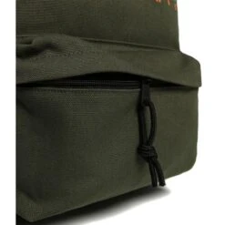 Napapijri Hering Rugzak Green Depths -Fjallraven Tassen Verkoopwinkel na4g99ge4 alt6