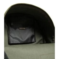 Napapijri Hering Rugzak Green Depths -Fjallraven Tassen Verkoopwinkel na4g99ge4 alt7