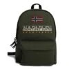 Napapijri Hering Rugzak Green Depths 1 Napapijri Hering Rugzak Green Depths -Fjallraven Tassen Verkoopwinkel na4g99ge4 hero