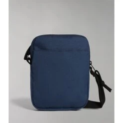 Napapijri Hatch Cross Crossbody Blue Ensign -Fjallraven Tassen Verkoopwinkel na4gfobs5 alt4