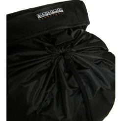 Napapijri H-Rocher Backpack Black -Fjallraven Tassen Verkoopwinkel na4gfs041 alt7