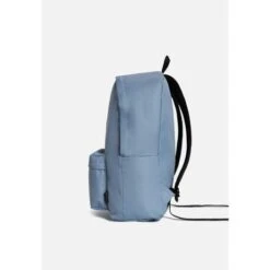 Napapijri Happy Daypack 4 Rugzak Blue Faded 13 Napapijri Happy Daypack 4 Rugzak Blue Faded -Fjallraven Tassen Verkoopwinkel na4gghb2b alt1 1
