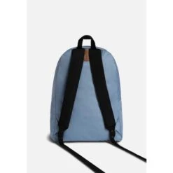Napapijri Happy Daypack 4 Rugzak Blue Faded 14 Napapijri Happy Daypack 4 Rugzak Blue Faded -Fjallraven Tassen Verkoopwinkel na4gghb2b alt2 1