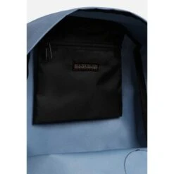 Napapijri Happy Daypack 4 Rugzak Blue Faded 11 Napapijri Happy Daypack 4 Rugzak Blue Faded -Fjallraven Tassen Verkoopwinkel na4gghb2b alt4 1