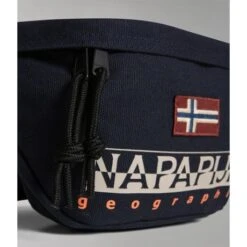 Napapijri Hering Heuptas Blue Marine 13 Napapijri Hering Heuptas Blue Marine -Fjallraven Tassen Verkoopwinkel na4ggp176 alt5