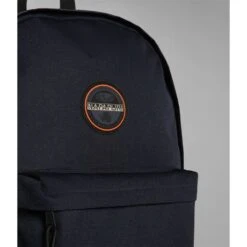 Napapijri Happy Daypack 4 Rugzak Blue Marine 13 Napapijri Happy Daypack 4 Rugzak Blue Marine -Fjallraven Tassen Verkoopwinkel na4gqs176 alt6