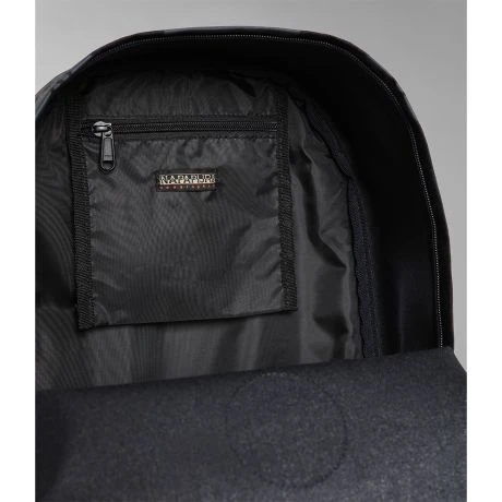 Napapijri Happy Daypack 4 Rugzak Blue Marine 10 Napapijri Happy Daypack 4 Rugzak Blue Marine - Afbeelding 8