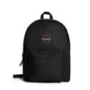 Napapijri Happy Daypack 4 Rugzak Black 1 Napapijri Happy Daypack 4 Rugzak Black -Fjallraven Tassen Verkoopwinkel na4gqs 041 sw
