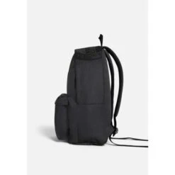 Napapijri Happy Daypack 4 Rugzak Grey Solid -Fjallraven Tassen Verkoopwinkel na4gqsh98 alt1