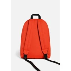 Napapijri Happy Daypack 4 Rugzak Red Cherry -Fjallraven Tassen Verkoopwinkel na4gqsr05 alt2