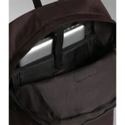 Napapijri Hatch Rugzak Brown Ebony -Fjallraven Tassen Verkoopwinkel na4gqtwa9 alt6