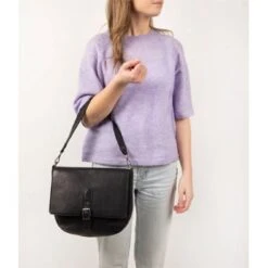 Cowboysbag Saskia Weerstand X Crossbody Bag Sagres Olive 13 Cowboysbag Saskia Weerstand X Crossbody Bag Sagres Olive -Fjallraven Tassen Verkoopwinkel naamloos 1 sagres 1 1 1