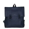 Rains Original MSN Bag Mini Backpack Navy -Fjallraven Tassen Verkoopwinkel navy 13570 2