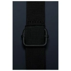 Rains Original MSN Bag Mini Backpack Navy -Fjallraven Tassen Verkoopwinkel navy 13570 3