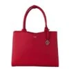 Socha Businessbag Midi 13.3" Cherry Red -Fjallraven Tassen Verkoopwinkel new03 01 1024x1024 1