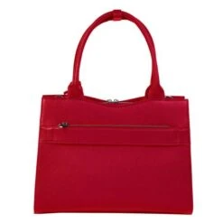 Socha Businessbag Midi 13.3" Cherry Red -Fjallraven Tassen Verkoopwinkel new03 04 1024x1024 1
