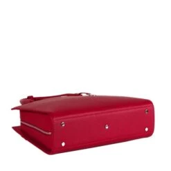 Socha Businessbag Midi 13.3" Cherry Red -Fjallraven Tassen Verkoopwinkel new03 06 1024x1024 1