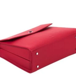 Socha Audrey Businessbag 13.3" Cherry Red -Fjallraven Tassen Verkoopwinkel new07 05 1 1024x1024 1