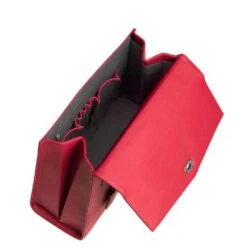 Socha Audrey Businessbag 13.3" Cherry Red -Fjallraven Tassen Verkoopwinkel new07 08 1 1024x1024 1