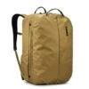 Thule Aion Backpack 40L Nutria -Fjallraven Tassen Verkoopwinkel nutria 40l