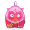 Okiedog Wildpack Rugzak Owl -Fjallraven Tassen Verkoopwinkel okiedog wildpack rugzak owl mager