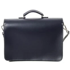 OldSchool Bags Schooltas Extra Large Marine Blauw 12 OldSchool Bags Schooltas Extra Large Marine Blauw -Fjallraven Tassen Verkoopwinkel oldschool bags school aktentas xl marine blauw bagageonline 1 1