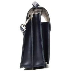 OldSchool Bags Schooltas Extra Large Marine Blauw 11 OldSchool Bags Schooltas Extra Large Marine Blauw -Fjallraven Tassen Verkoopwinkel oldschool bags school aktentas xl marine blauw bagageonline 3 1