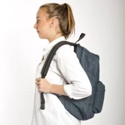 Eastpak Out Of Office Rugzak Sunday Grey -Fjallraven Tassen Verkoopwinkel outofoffice model 2 1
