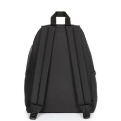 Eastpak Padded Pak'r Rugzak Black Snap 13 Eastpak Padded Pak'r Rugzak Black Snap -Fjallraven Tassen Verkoopwinkel padded black snap 3