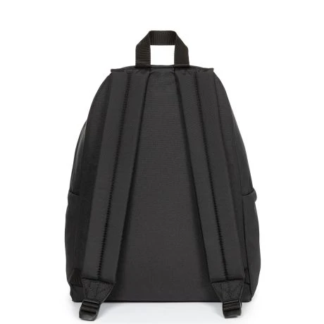 Eastpak Padded Pak'r Rugzak Black Snap 6 Eastpak Padded Pak'r Rugzak Black Snap - Afbeelding 4