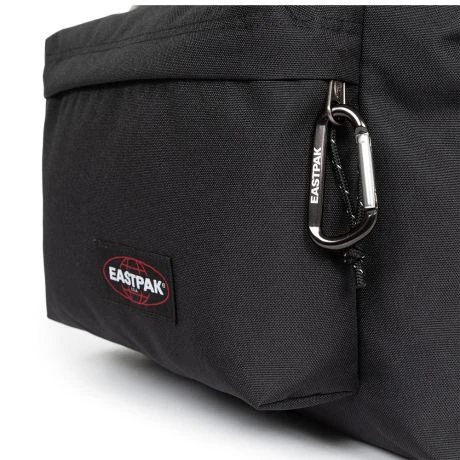 Eastpak Padded Pak'r Rugzak Black Snap 5 Eastpak Padded Pak'r Rugzak Black Snap - Afbeelding 3