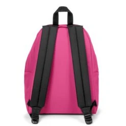 Eastpak Padded Pak'r Rugzak Pink Escape 9 Eastpak Padded Pak'r Rugzak Pink Escape -Fjallraven Tassen Verkoopwinkel padded pink escape 2