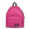 Eastpak Padded Pak'r Rugzak Pink Escape -Fjallraven Tassen Verkoopwinkel padded pink escape 4