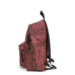 Eastpak Padded Pak'r Rugzak Accentimal Peach -Fjallraven Tassen Verkoopwinkel pakr peach 3