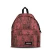 Eastpak Padded Pak'r Rugzak Accentimal Peach -Fjallraven Tassen Verkoopwinkel pakr peach 5