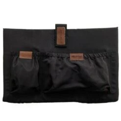 Plevier Dalian Laptop Damestas 15.6'' Cognac -Fjallraven Tassen Verkoopwinkel paneel dalian 473 3 1000px