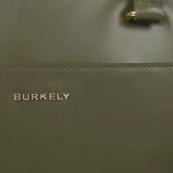 Burkely Parisian Paige Bucketbag Dark Green 12 Burkely Parisian Paige Bucketbag Dark Green -Fjallraven Tassen Verkoopwinkel parisian paige 1000152 43 74 6