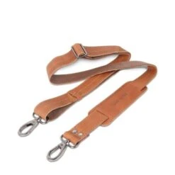 Plevier Petronas Laptoptas 15.6 Inch Cognac -Fjallraven Tassen Verkoopwinkel petronas 5