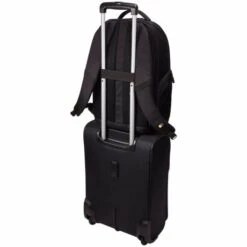 Case Logic® Case Logic Notion Laptop Rugzak 15.6" Black 19 Case Logic® Case Logic Notion Laptop Rugzak 15.6" Black -Fjallraven Tassen Verkoopwinkel pi 637314529415234441 zoom