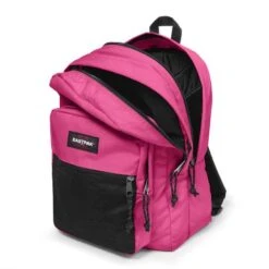 Eastpak Pinnacle Rugzak Pink Escape -Fjallraven Tassen Verkoopwinkel pinnacle pink escape 1