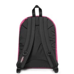 Eastpak Pinnacle Rugzak Pink Escape -Fjallraven Tassen Verkoopwinkel pinnacle pink escape 2