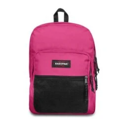 Eastpak Pinnacle Rugzak Pink Escape