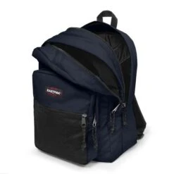 Eastpak Pinnacle Rugzak Ultra Marine -Fjallraven Tassen Verkoopwinkel pinnacle ultra marine 4