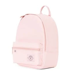 Parkland Rio Backpack Coated Quartz 9 Parkland Rio Backpack Coated Quartz -Fjallraven Tassen Verkoopwinkel pkldf18 dh 2310 2507