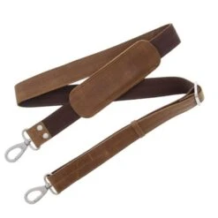 Plevier Urban Surrey Laptoptas 1-Vaks 17.3" Cognac 15 Plevier Urban Surrey Laptoptas 1-Vaks 17.3" Cognac -Fjallraven Tassen Verkoopwinkel plevier 473 cognac schouderband 5 1 1