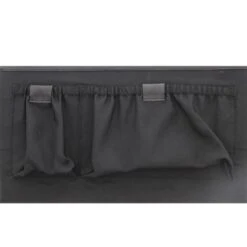 Plevier Sandyford Laptoptas 2-Vaks 15.6" Black -Fjallraven Tassen Verkoopwinkel plevier wiremouse black mat 12