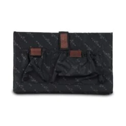 Plevier Copal Damestas 17.3" Bruin -Fjallraven Tassen Verkoopwinkel plevier copal bruin 5