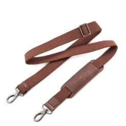 Plevier Copal Damestas 17.3" Bruin -Fjallraven Tassen Verkoopwinkel plevier copal bruin 8