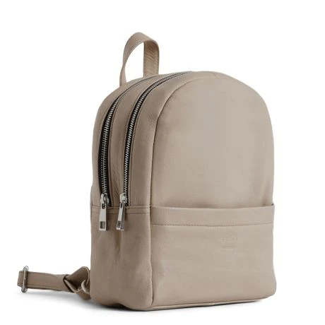 Still Nordic Anouk City Backpack Powder 4 Still Nordic Anouk City Backpack Powder - Afbeelding 2